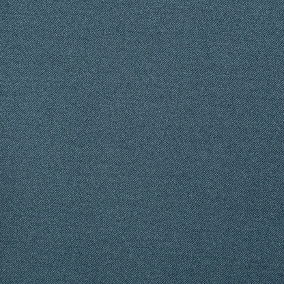 RENDL shades, shade bases, pendent sets RON 55/30 shade  Monaco petrol blue/silver PVC  max. 23W R11574 2
