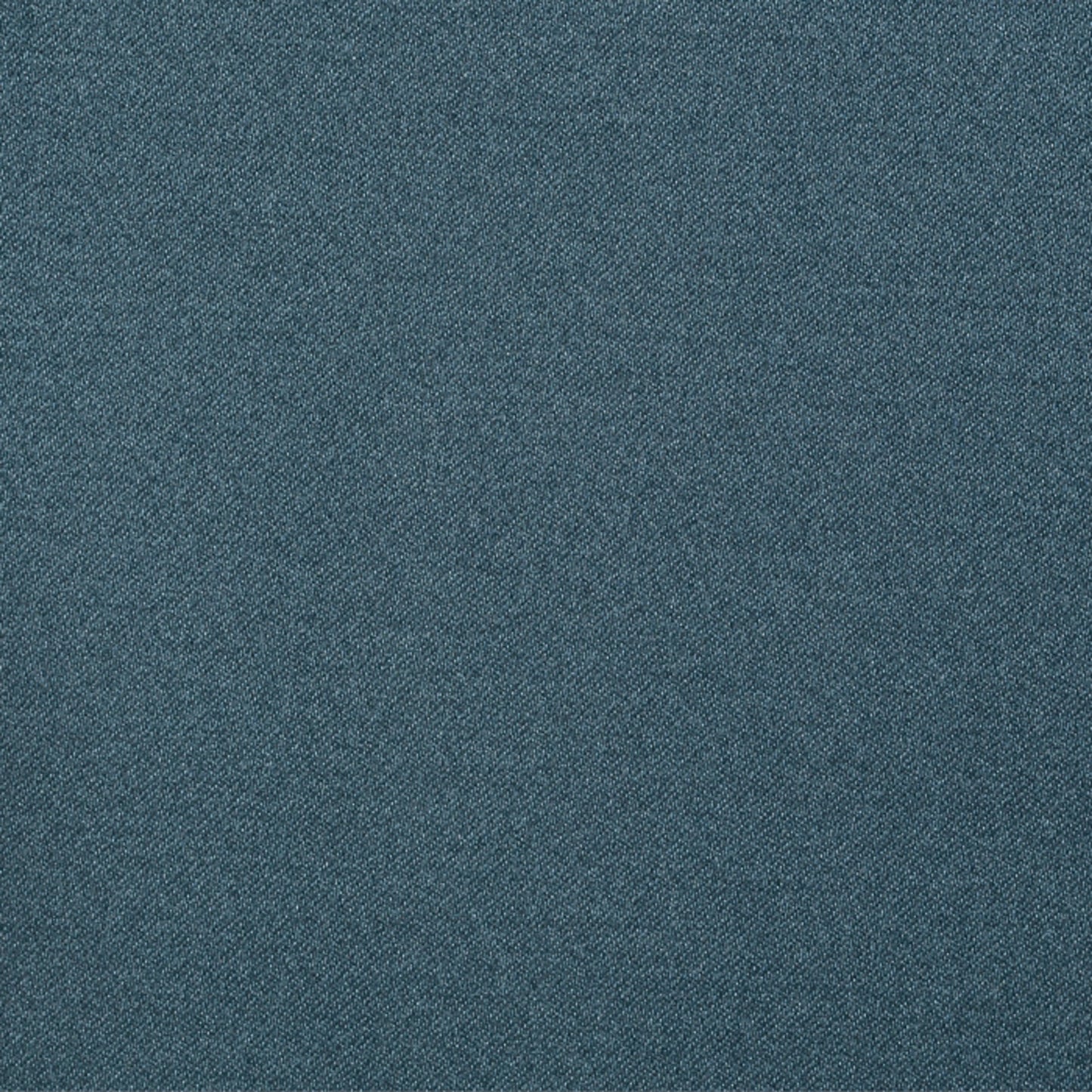 RENDL shades, shade bases, pendent sets ASPRO 55/30 shade  Monaco petrol blue/silver PVC  max. 23W R11577 3