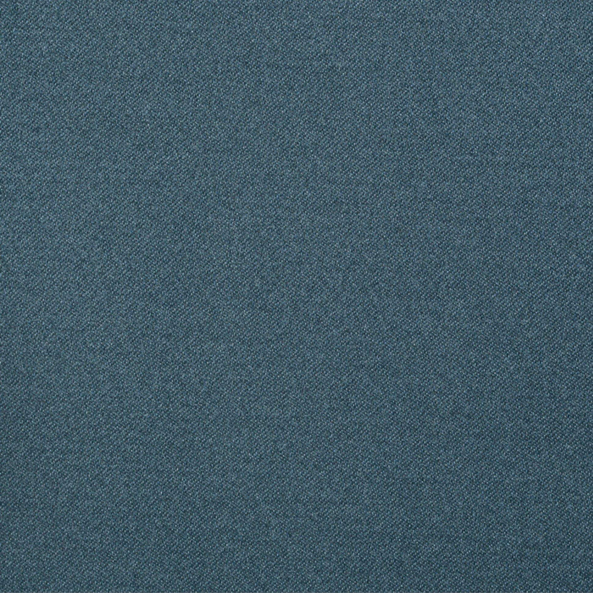 RENDL shades, shade bases, pendent sets ASPRO 55/30 shade  Monaco petrol blue/silver PVC  max. 23W R11577 3