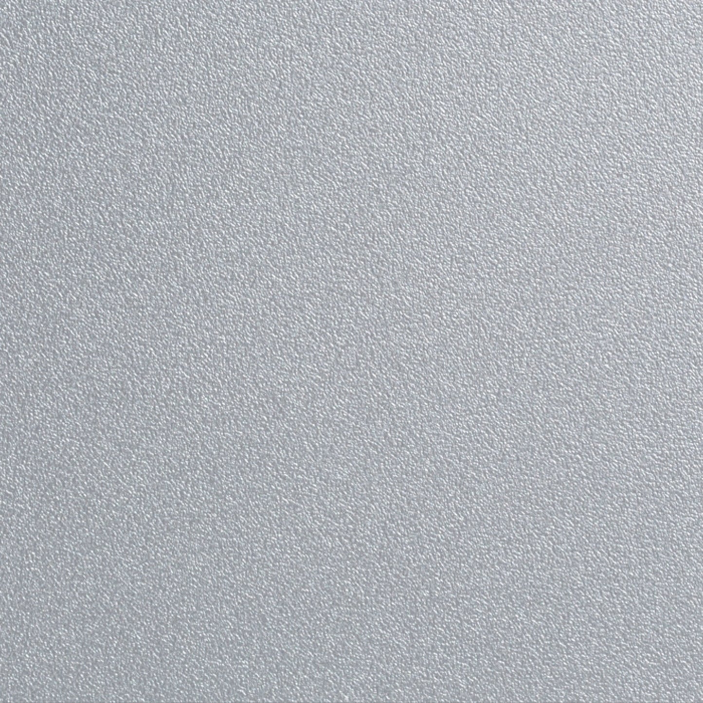 RENDL shades, shade bases, pendent sets ASPRO 55/30 shade  Monaco petrol blue/silver PVC  max. 23W R11577 7