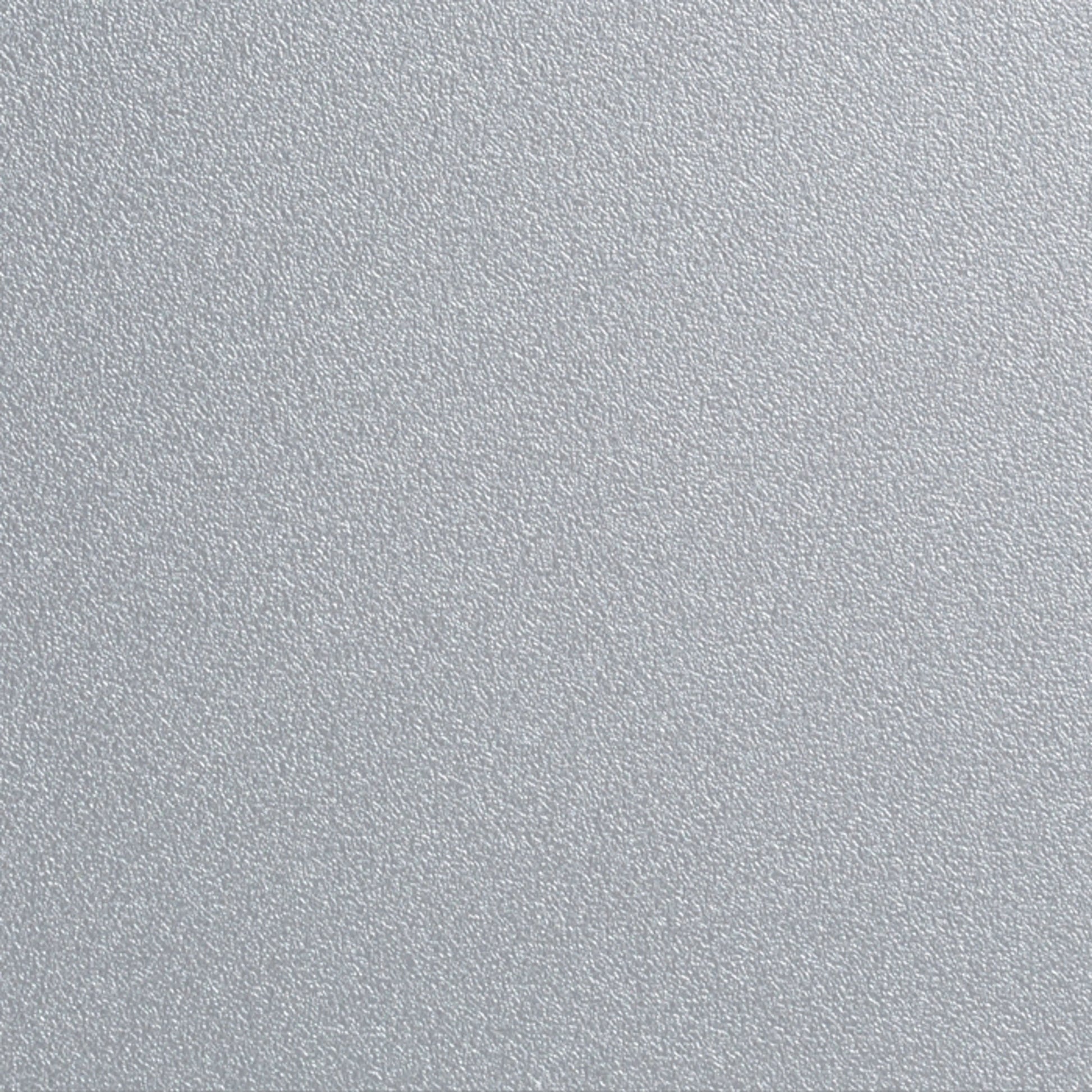 RENDL shades, shade bases, pendent sets ASPRO 55/30 shade  Monaco petrol blue/silver PVC  max. 23W R11577 7