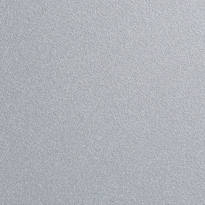 RENDL shades, shade bases, pendent sets ASPRO 55/30 shade  Monaco petrol blue/silver PVC  max. 23W R11577 7