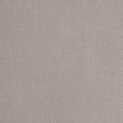 RENDL shades, shade bases, pendent sets RON 60/19 shade  Monaco dove gray/silver PVC  max. 23W R11584 6