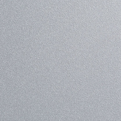 RENDL shades, shade bases, pendent sets RON 60/19 shade  Monaco dove gray/silver PVC  max. 23W R11584 7