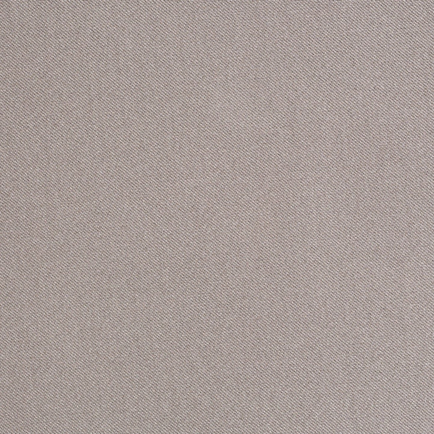 RENDL shades, shade bases, pendent sets RON 55/30 shade  Monaco dove gray/silver PVC  max. 23W R11585 3