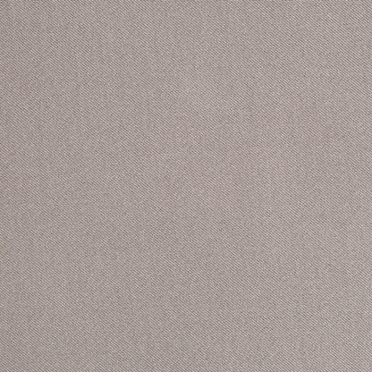 RENDL shades, shade bases, pendent sets RON 55/30 shade  Monaco dove gray/silver PVC  max. 23W R11585 3