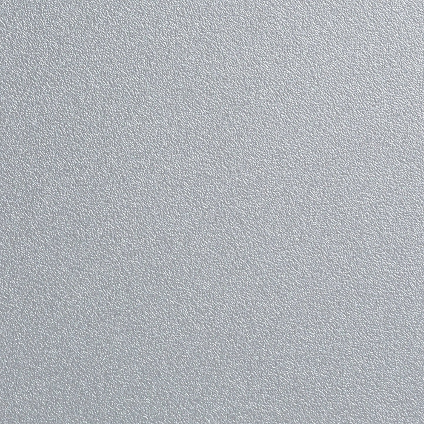 RENDL shades, shade bases, pendent sets RON 55/30 shade  Monaco dove gray/silver PVC  max. 23W R11585 7