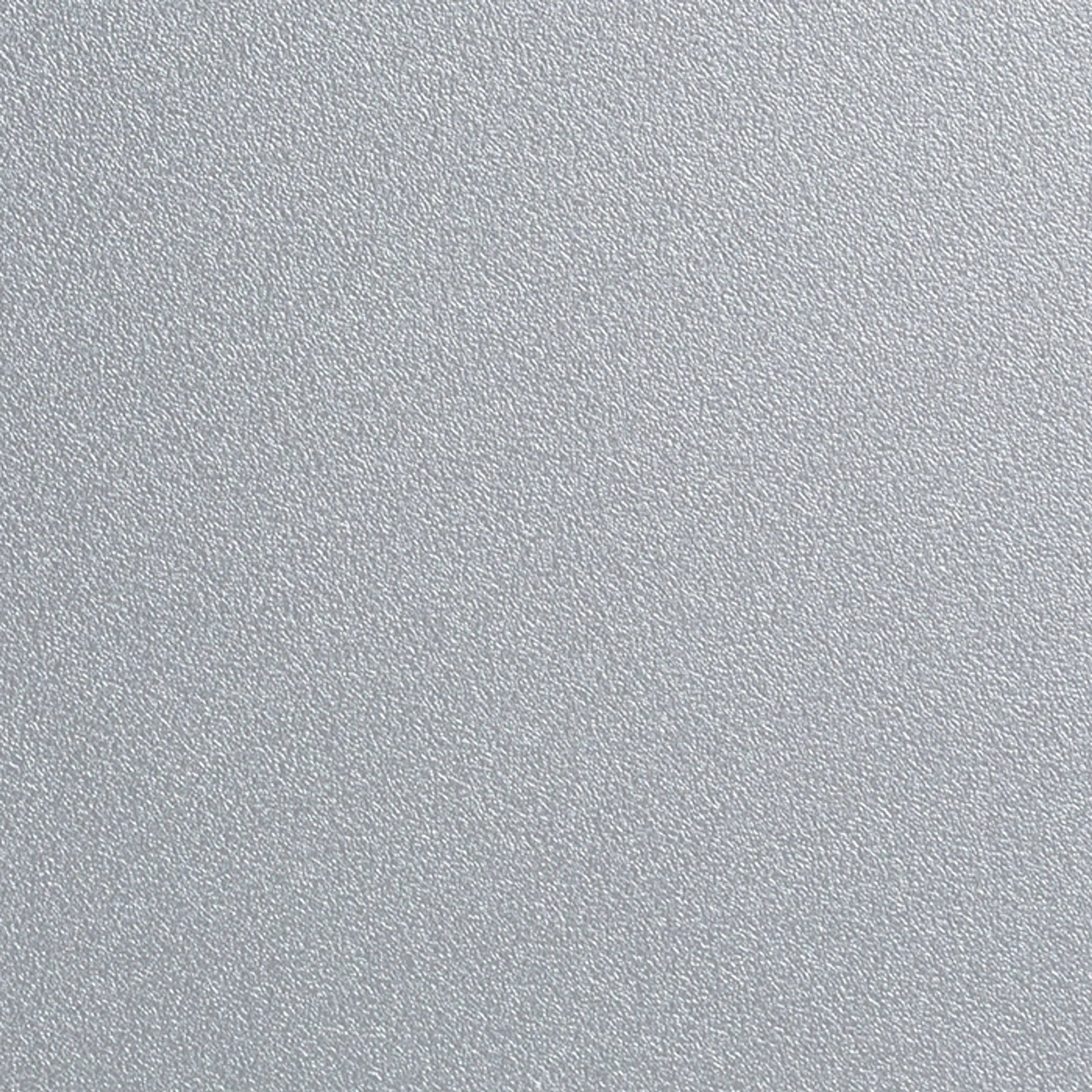 RENDL shades, shade bases, pendent sets RON 55/30 shade  Monaco dove gray/silver PVC  max. 23W R11585 7