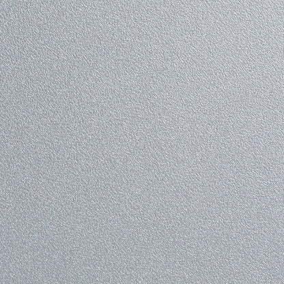 RENDL shades, shade bases, pendent sets RON 55/30 shade  Monaco dove gray/silver PVC  max. 23W R11585 7