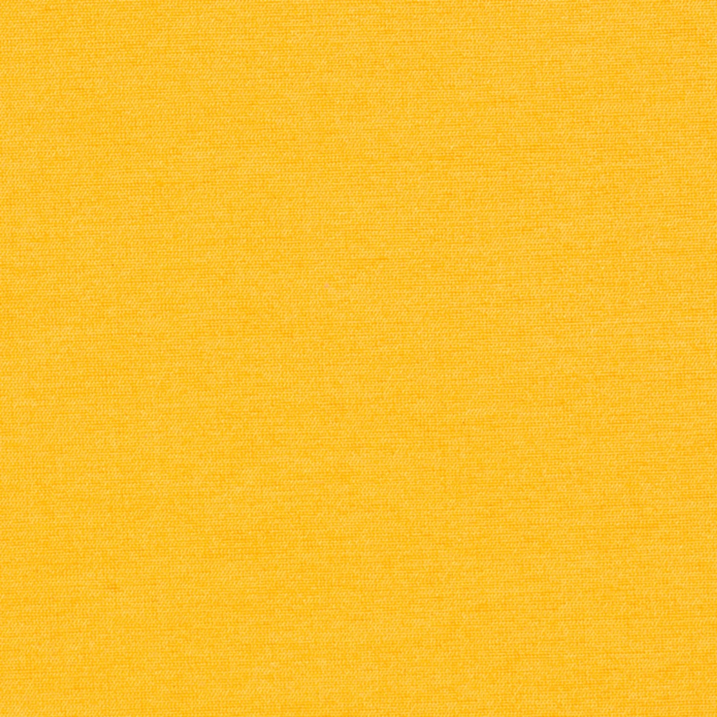 RENDL shades, shade bases, pendent sets RON 55/30 shade Chintz apricot/white PVC max. 23W R11608 2