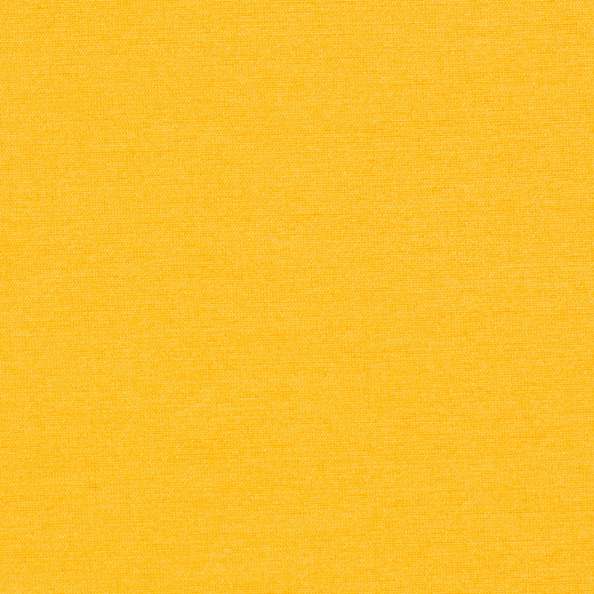 RENDL shades, shade bases, pendent sets RON 55/30 shade Chintz apricot/white PVC max. 23W R11608 2
