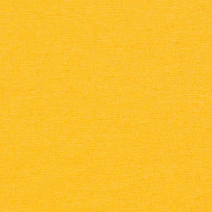 RENDL shades, shade bases, pendent sets RON 55/30 shade Chintz apricot/white PVC max. 23W R11608 2