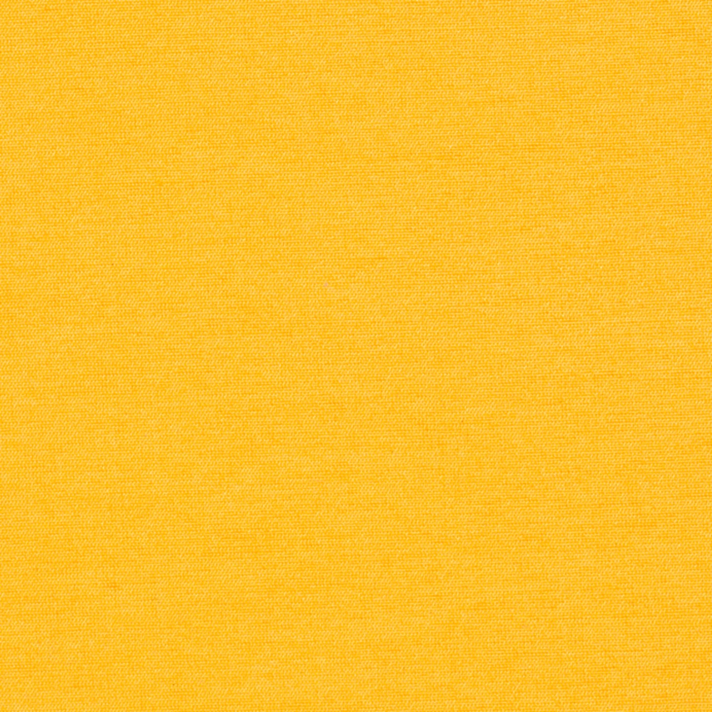 RENDL shades, shade bases, pendent sets RON 15/20 shade Chintz apricot/white PVC max. 28W R11805 2