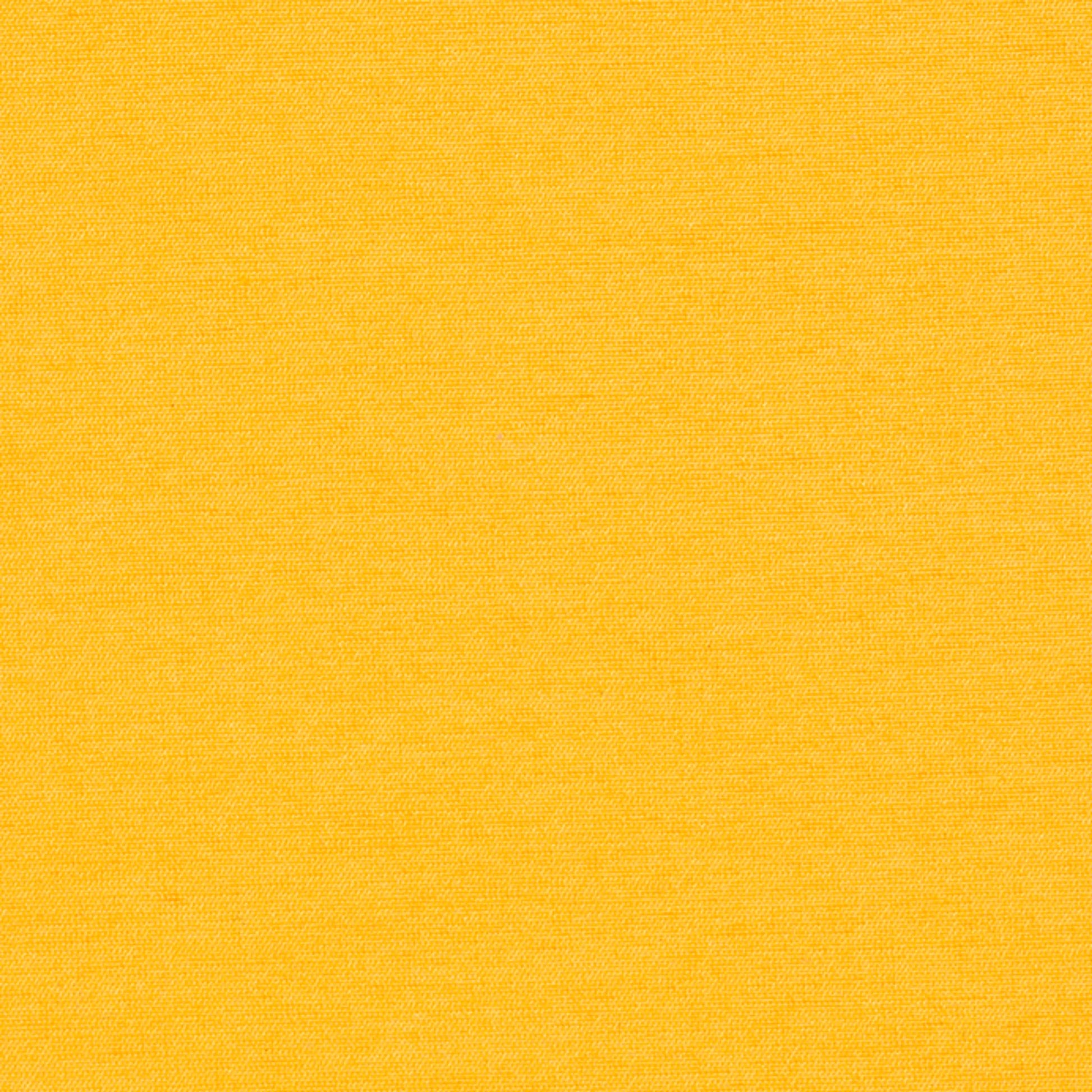 RENDL shades, shade bases, pendent sets RON 15/20 shade Chintz apricot/white PVC max. 28W R11805 2