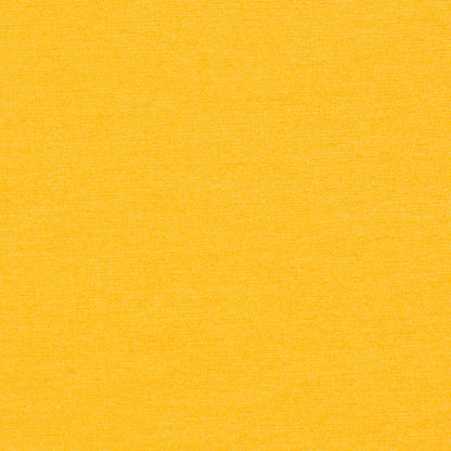 RENDL shades, shade bases, pendent sets RON 15/20 shade Chintz apricot/white PVC max. 28W R11805 2