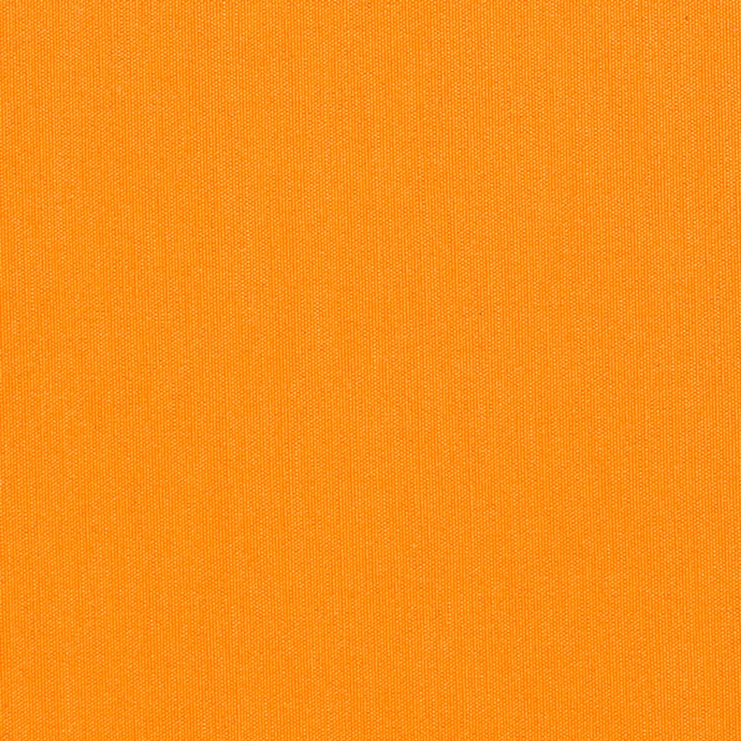 RENDL shades, shade bases, pendent sets RON 15/20 shade Chintz orange/white PVC max. 28W R11806 3