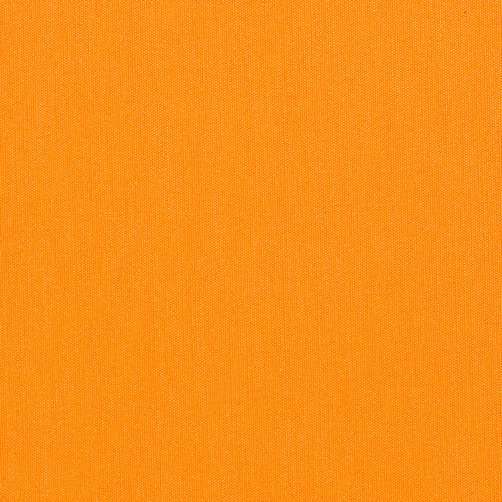 RENDL shades, shade bases, pendent sets RON 15/20 shade Chintz orange/white PVC max. 28W R11806 3