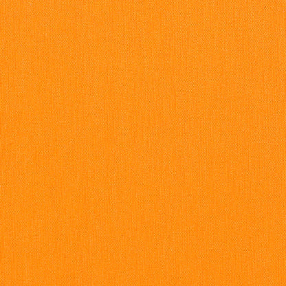RENDL shades, shade bases, pendent sets RON 15/20 shade Chintz orange/white PVC max. 28W R11806 3