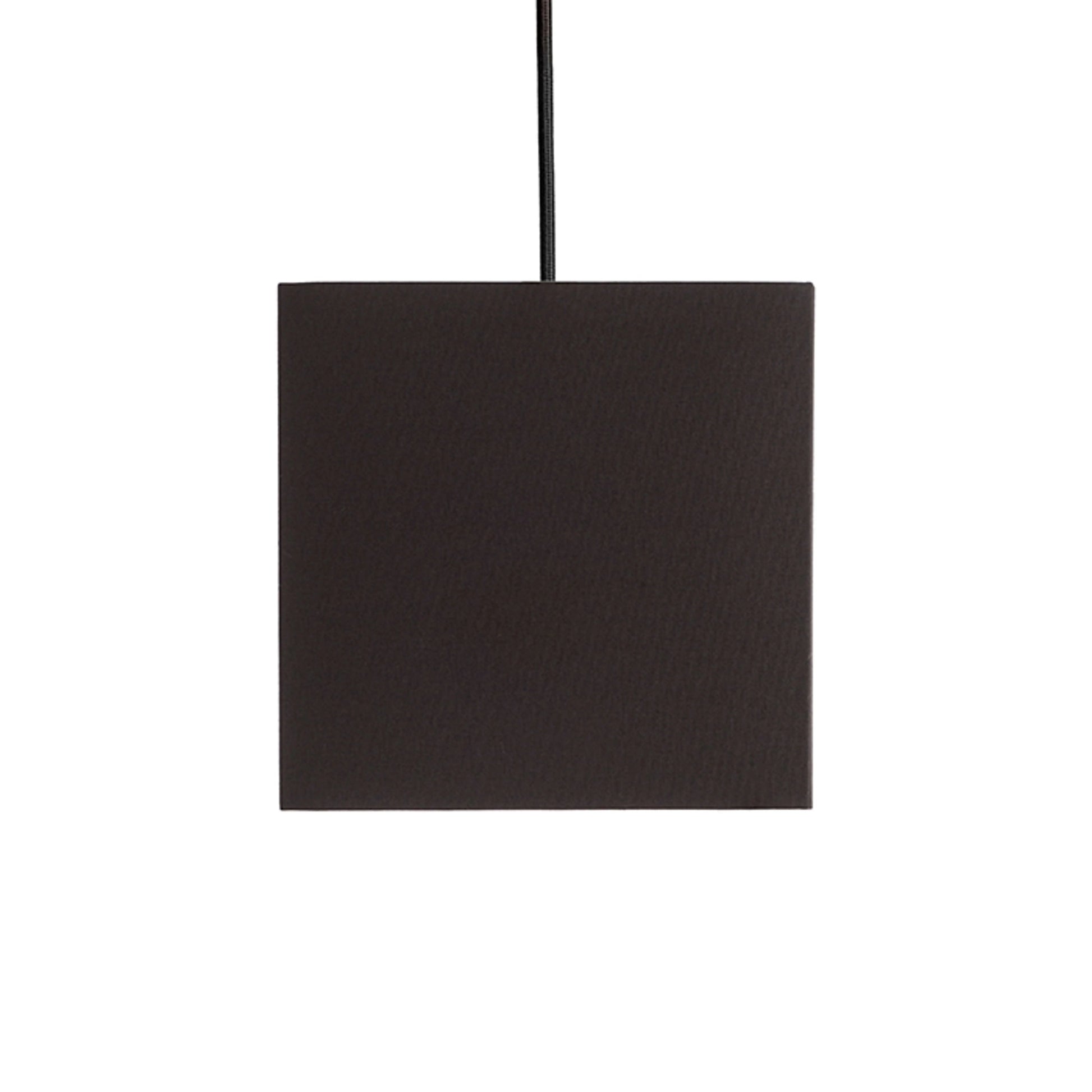 RENDL shades, shade bases, pendent sets TEMPO 15/15 shade Polycotton black/golden foil max. 28W R11812 2