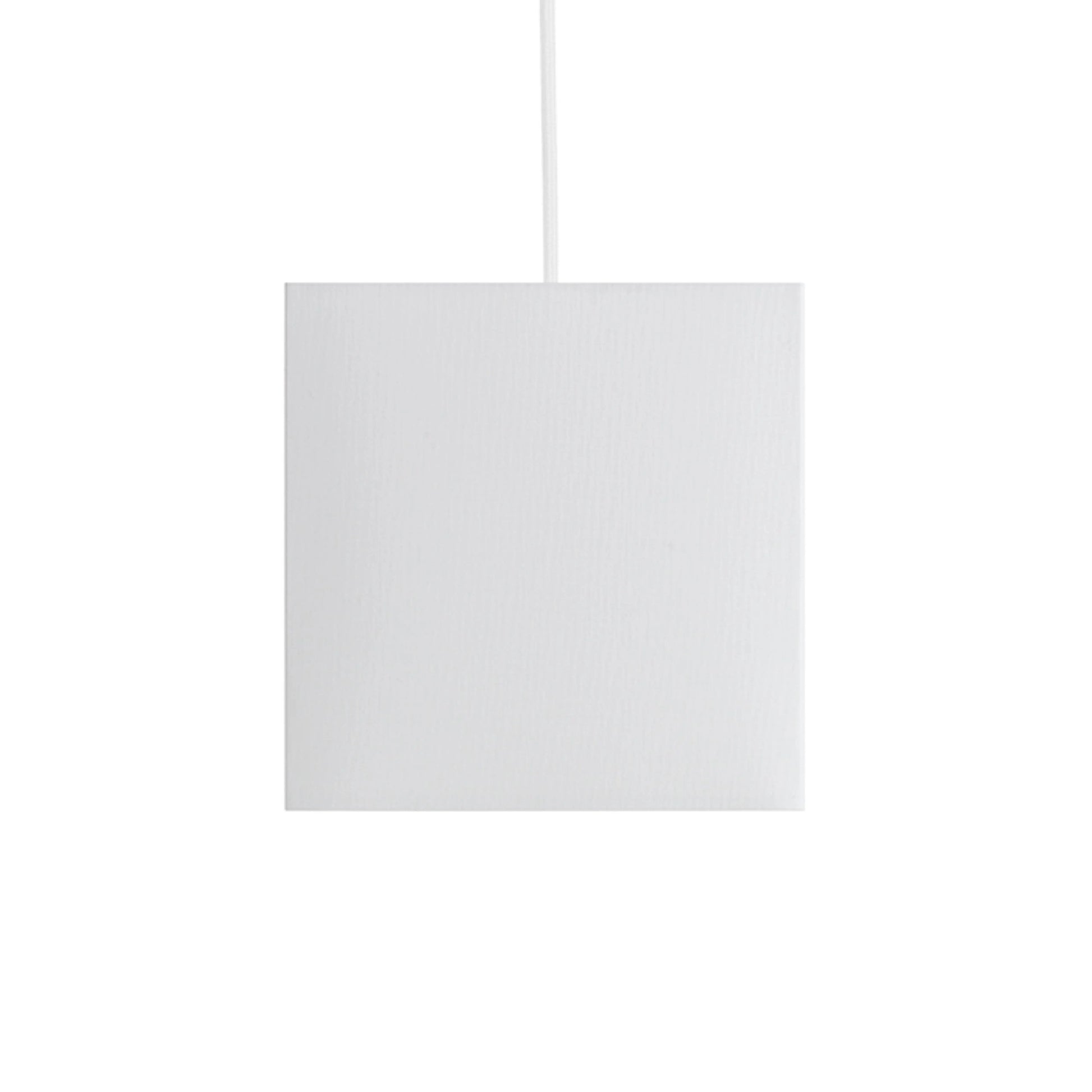 RENDL shades, shade bases, pendent sets TEMPO 15/15 shade Polycotton white/white PVC max. 28W R11814 2
