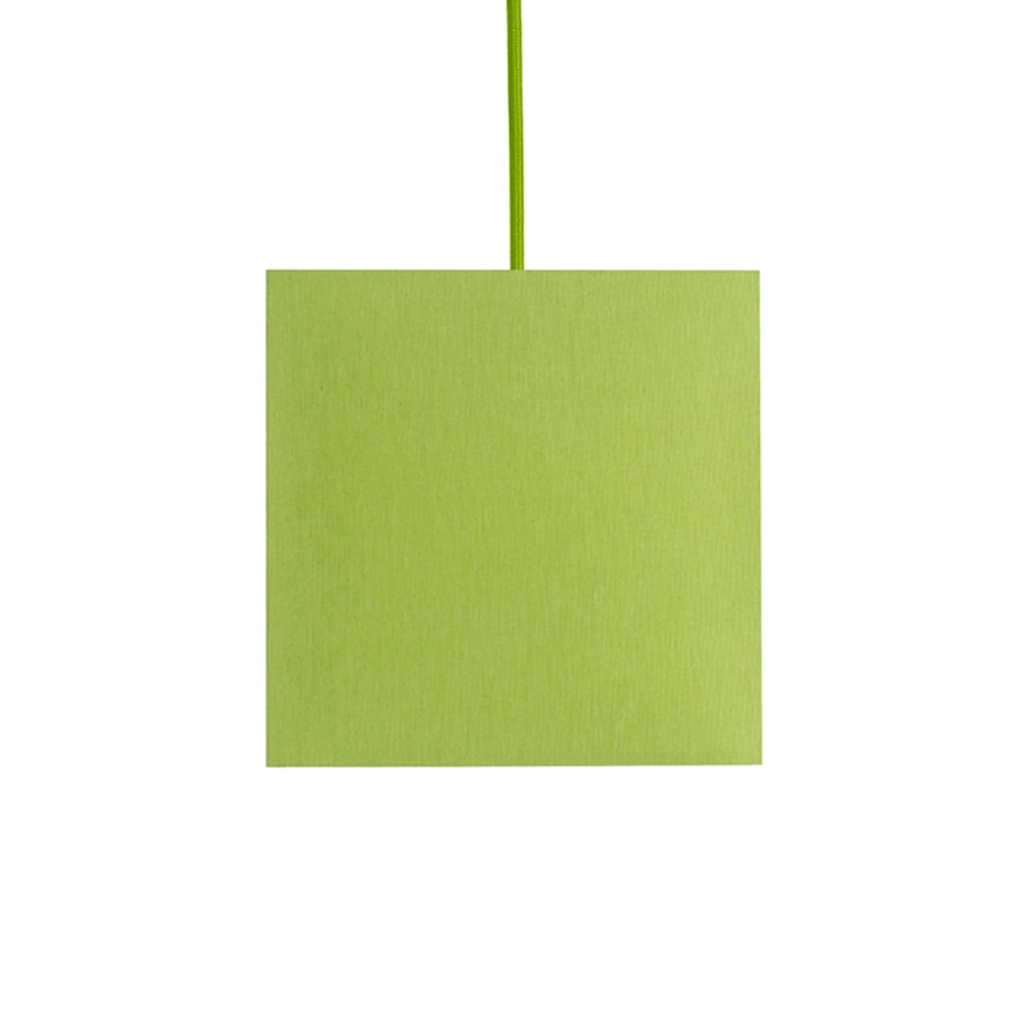 RENDL shades, shade bases, pendent sets TEMPO 15/15 shade Chintz lime/white PVC max. 28W R11819 2