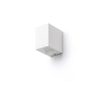 JACK RC S WALL