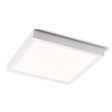 STRUCTURAL LED SURFACE MOUNTED 40X40