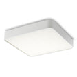 MENSA SQ 48 CEILING