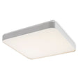 MENSA SQ 80 CEILING