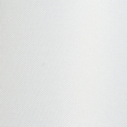 RENDL surface mounted lamp OTIS 50 ceiling white/white  230V LED E27 3x15W R12490 4