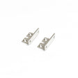 LEVIA BRACKETS