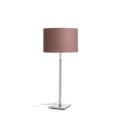 EDIKA TABLE