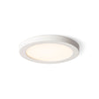 HUE R 9 RECESSED