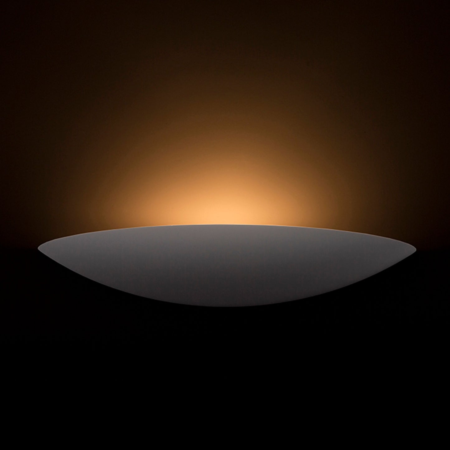 RENDL wall lamp SID wall  plaster 230V R7s 78mm 12W R12998 2