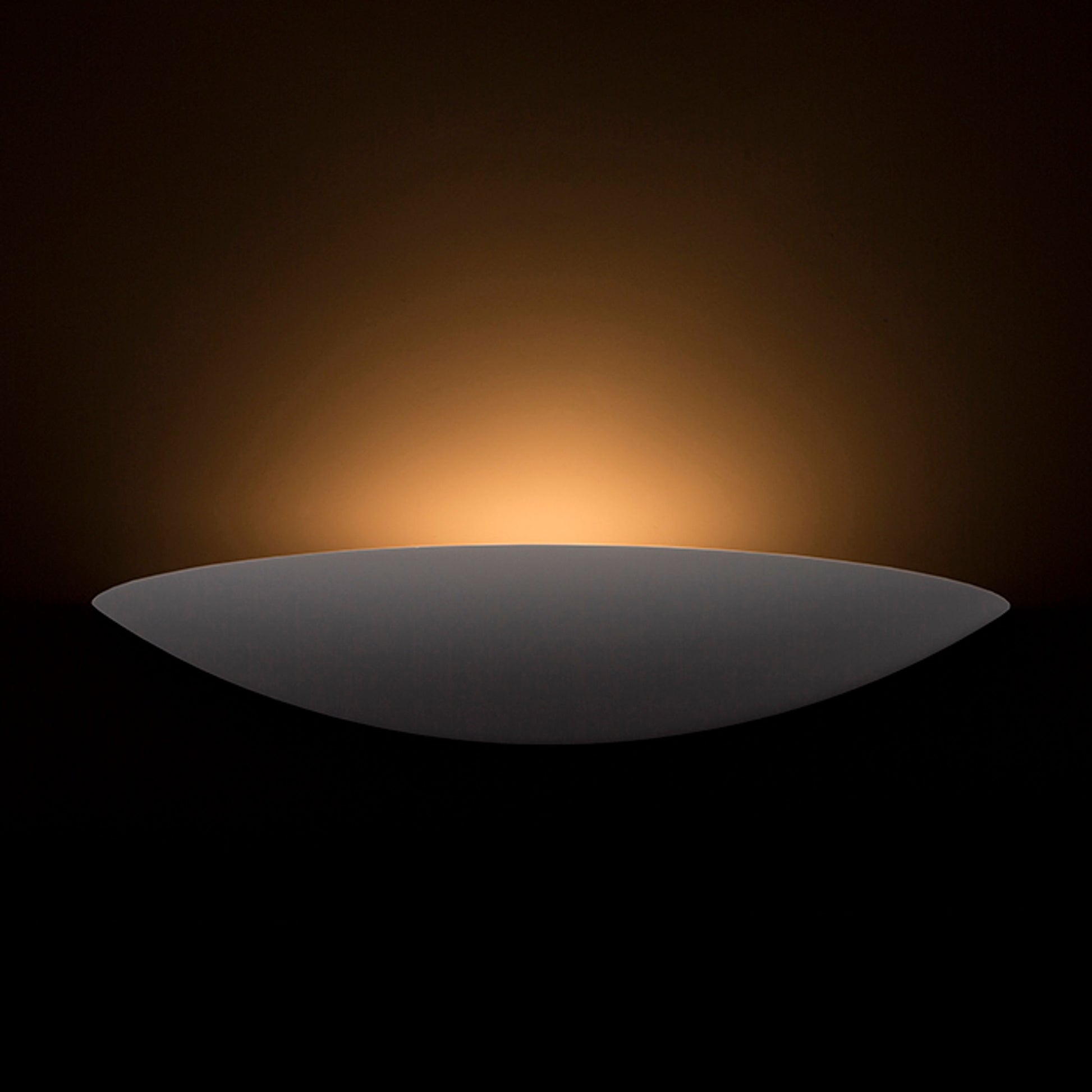 RENDL wall lamp SID wall  plaster 230V R7s 78mm 12W R12998 2