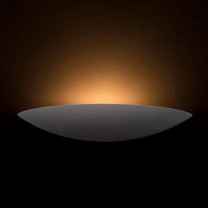 RENDL wall lamp SID wall  plaster 230V R7s 78mm 12W R12998 2