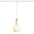 PULIRE RD FOR 1-CIRCUIT TRACKS