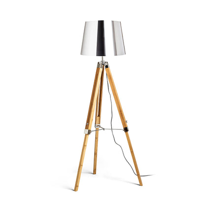 RENDL shades, shade bases, pendent sets ILLUSION 45/33 shade  chrome foil  max. 20W R13417 3