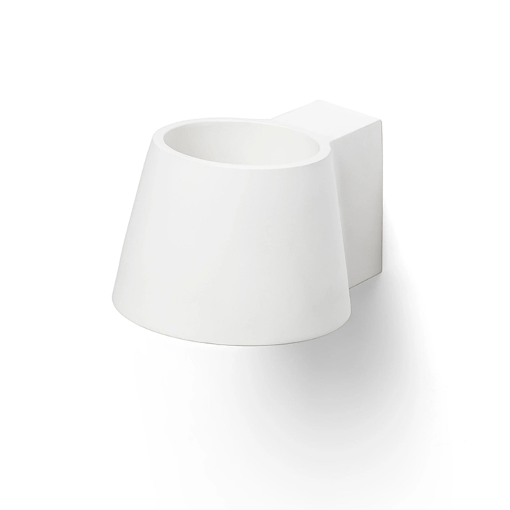 RENDL wall lamp BENITA wall  plaster 230V LED E14 7W R13520 2