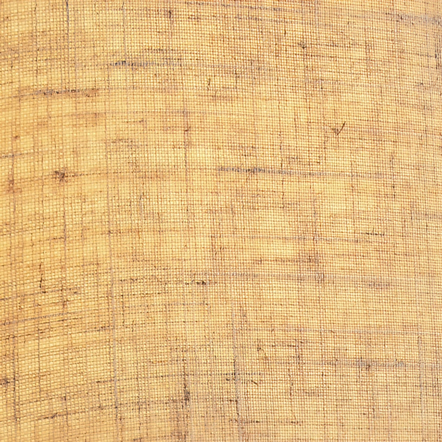 RENDL wall lamp PERTH wall with LED spotlight beige/white chrome 230V LED E14 LED 7+3W 30°  3000K R13661 6