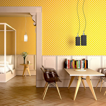 RENDL pendant lamp LIZ NEW pendant black chrome 230V LED E27 15W R13823 3