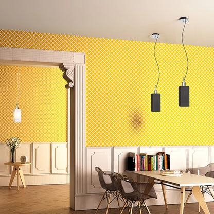 RENDL pendant lamp LIZ NEW pendant black chrome 230V LED E27 15W R13823 5