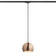 AGNETA FOR 1-CIRCUIT TRACKS PENDANT