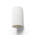 CALLUM RL2 250