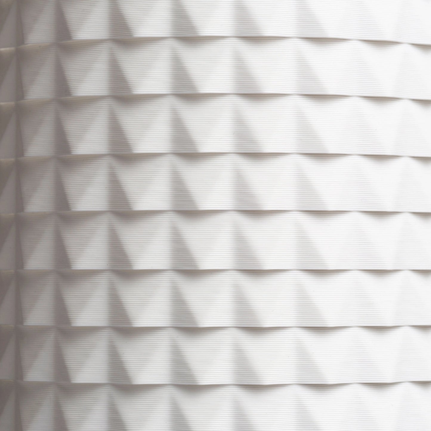 RENDL wall lamp GLANS RB2 165 wall white Eco PLA 230V LED G9 5W R14001 9