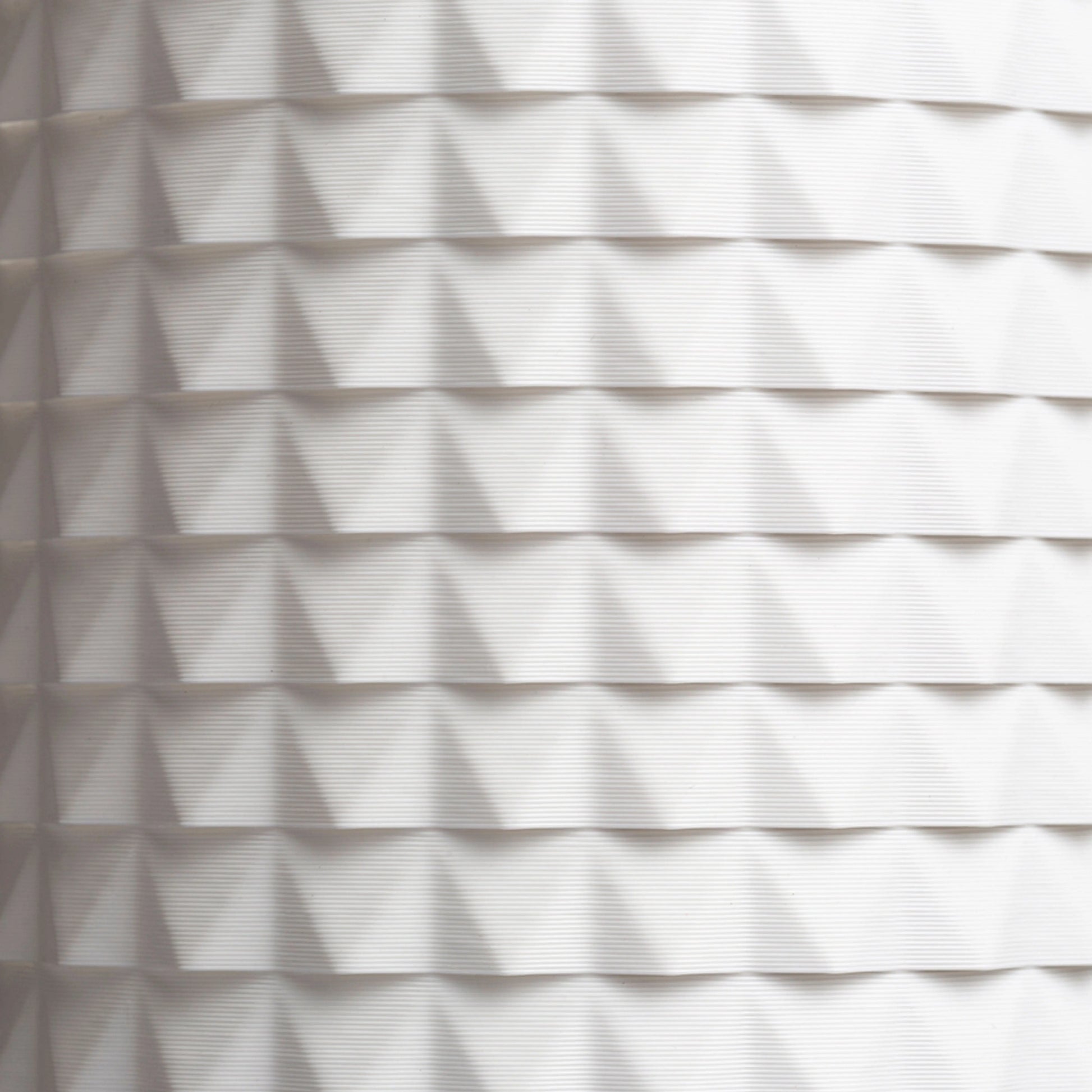 RENDL wall lamp GLANS RB2 165 wall white Eco PLA 230V LED G9 5W R14001 9