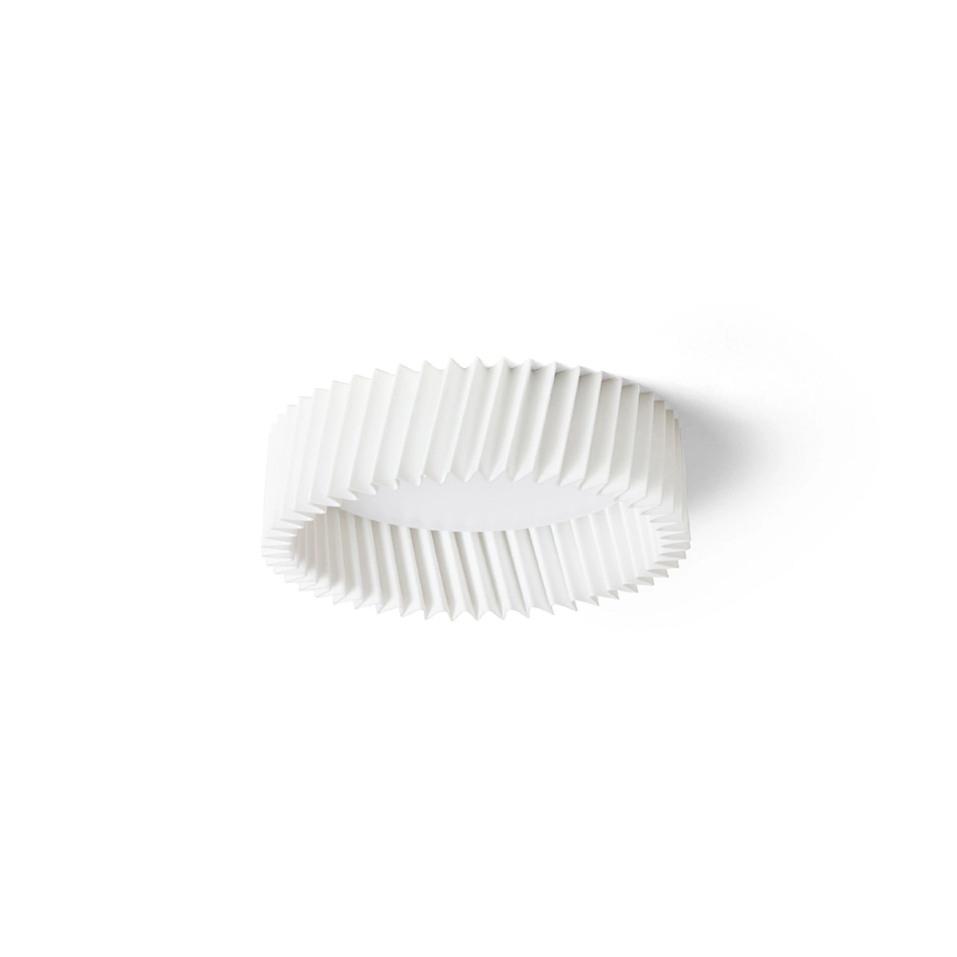 RENDL recessed light MARENGA RW1 30 recessed white Eco PLA 230V LED 6W  3000K R14013 1