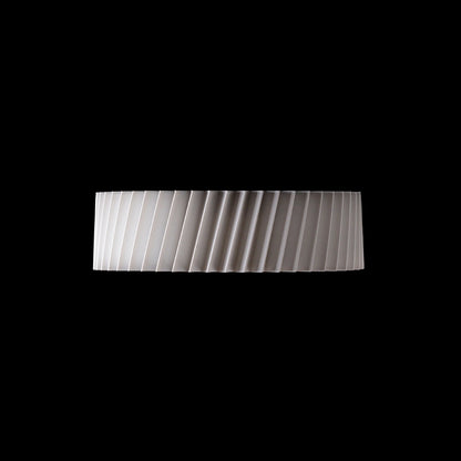 RENDL recessed light MARENGA RW1 30 recessed white Eco PLA 230V LED 6W  3000K R14013 4