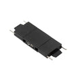 STRAIGHT JOINT FOR TRACK VEGA