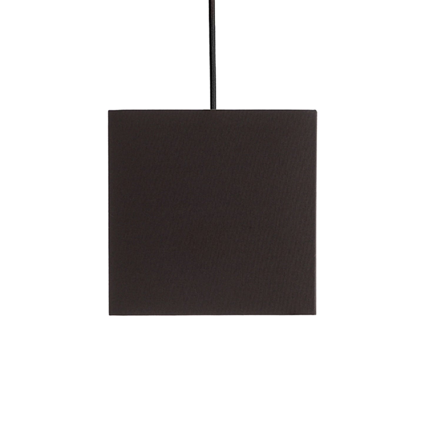 RENDL shades, shade bases, pendent sets TEMPO 15/15 shade Polycotton black/white PVC max. 28W R14538 3